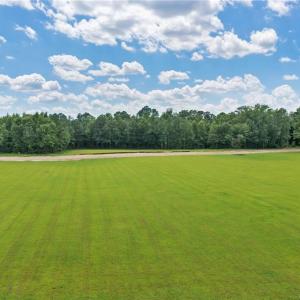 Photo #3 of 2142 Underwood, Fayetteville, NC 42.3 acres