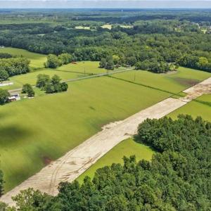 Photo #8 of 2142 Underwood, Fayetteville, NC 42.3 acres
