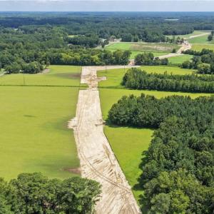 Photo #12 of 2142 Underwood, Fayetteville, NC 42.3 acres
