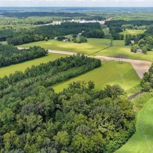 Photo #10 of 2142 Underwood, Fayetteville, NC 42.3 acres