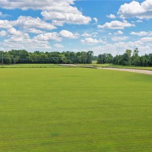Photo #4 of 2142 Underwood, Fayetteville, NC 42.3 acres