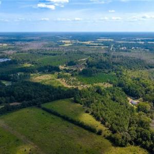Photo #3 of TBD Brauma, Parkton, NC 15.4 acres
