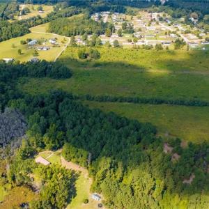 Photo #8 of TBD Brauma, Parkton, NC 15.4 acres