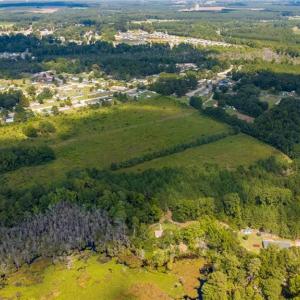 Photo #7 of TBD Brauma, Parkton, NC 15.4 acres