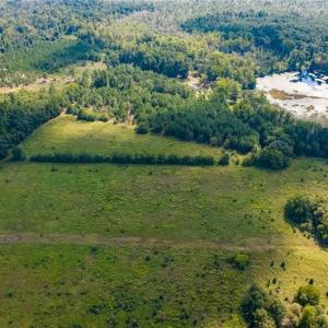 Photo #9 of TBD Brauma, Parkton, NC 15.4 acres
