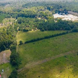 Photo #10 of TBD Brauma, Parkton, NC 15.4 acres