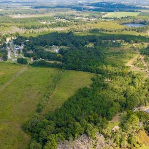 Photo #5 of TBD Brauma, Parkton, NC 15.4 acres