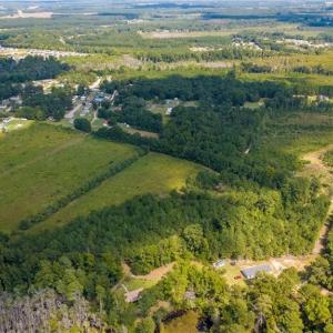 Photo #6 of TBD Brauma, Parkton, NC 15.4 acres