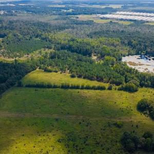 Photo #2 of TBD Brauma, Parkton, NC 15.4 acres