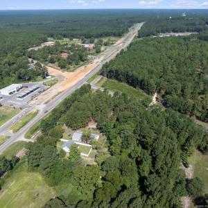 Photo #13 of 161 and 195 ELLINGTON, Raeford, NC 2.4 acres