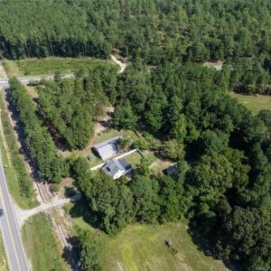 Photo #19 of 161 and 195 ELLINGTON, Raeford, NC 2.4 acres