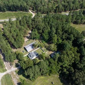 Photo #9 of 161 and 195 ELLINGTON, Raeford, NC 2.4 acres