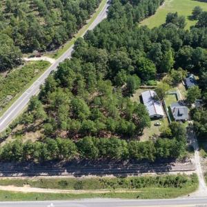 Photo #21 of 161 and 195 ELLINGTON, Raeford, NC 2.4 acres