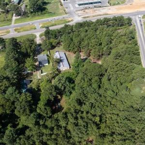 Photo #23 of 161 and 195 ELLINGTON, Raeford, NC 2.4 acres