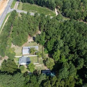 Photo #25 of 161 and 195 ELLINGTON, Raeford, NC 2.4 acres