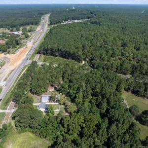 Photo #15 of 161 and 195 ELLINGTON, Raeford, NC 2.4 acres