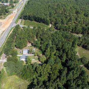 Photo #17 of 161 and 195 ELLINGTON, Raeford, NC 2.4 acres
