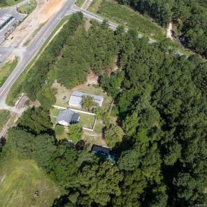 Photo #11 of 161 and 195 ELLINGTON, Raeford, NC 2.4 acres