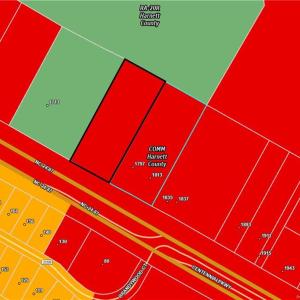 Photo #4 of NC 24-87, Cameron, NC 2.1 acres