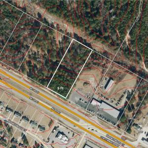 Photo #3 of NC 24-87, Cameron, NC 2.1 acres