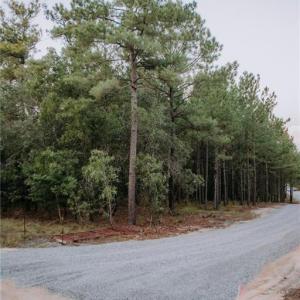Photo #3 of Lot 1-TBD Nighthawk, Aberdeen, NC 1.1 acres