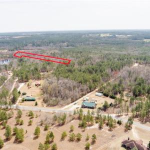 Photo #6 of Kendrick, Raeford, NC 5.2 acres