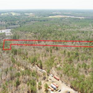 Photo #4 of Kendrick, Raeford, NC 5.2 acres