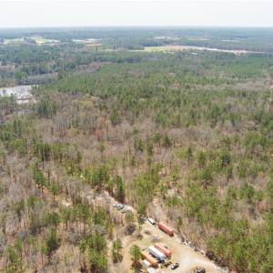 Photo #8 of Kendrick, Raeford, NC 5.2 acres