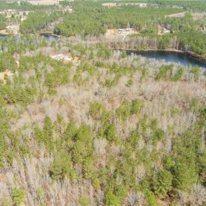 Photo #3 of Kendrick, Raeford, NC 5.2 acres