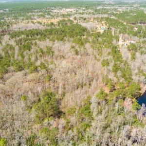 Photo #7 of Kendrick, Raeford, NC 5.2 acres