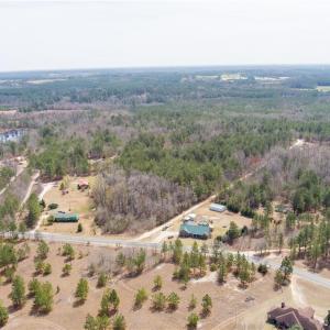 Photo #9 of Kendrick, Raeford, NC 5.2 acres
