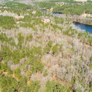 Photo #5 of Kendrick, Raeford, NC 5.2 acres