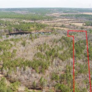 Photo #2 of Kendrick, Raeford, NC 5.2 acres