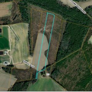 Photo #1 of 9 Triple B, Autryville, NC 14.4 acres