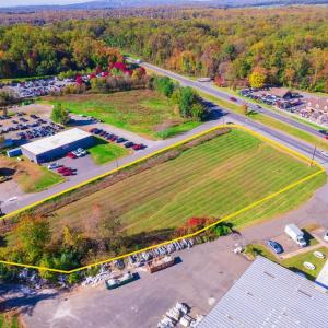 Photo #2 of LEE HIGHWAY, WARRENTON, VA 1.6 acres