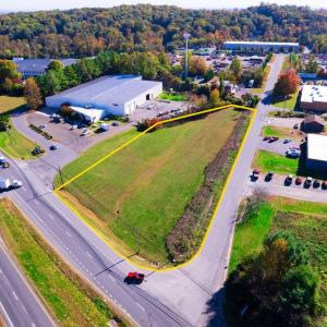 Photo #4 of LEE HIGHWAY, WARRENTON, VA 1.6 acres