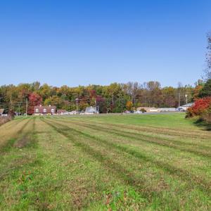 Photo #7 of LEE HIGHWAY, WARRENTON, VA 1.6 acres