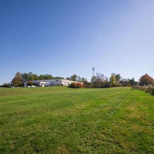 Photo #8 of LEE HIGHWAY, WARRENTON, VA 1.6 acres