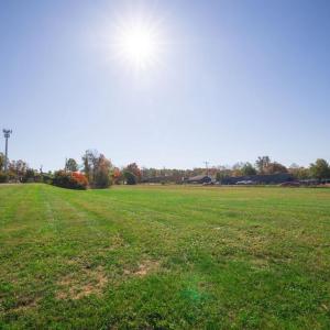 Photo #9 of LEE HIGHWAY, WARRENTON, VA 1.6 acres