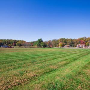 Photo #10 of LEE HIGHWAY, WARRENTON, VA 1.6 acres