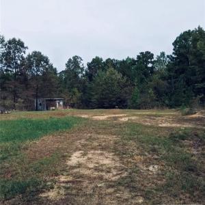 Photo #2 of East Governor Brandon, Spring Lake, NC 2.8 acres
