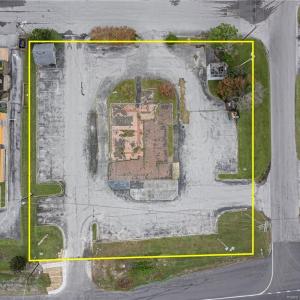 Photo #15 of 1335 Main, Havelock, NC 0.7 acres