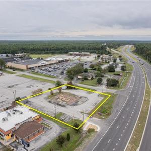Photo #14 of 1335 Main, Havelock, NC 0.7 acres