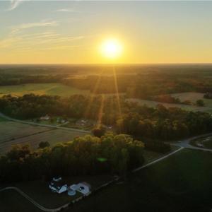 Photo #15 of Tar Heel Rd, Lumberton, NC 17.2 acres