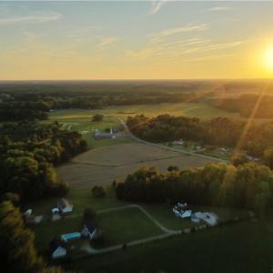Photo #16 of Tar Heel Rd, Lumberton, NC 17.2 acres