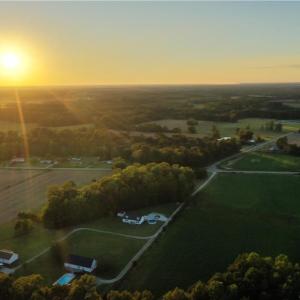 Photo #18 of Tar Heel Rd, Lumberton, NC 17.2 acres