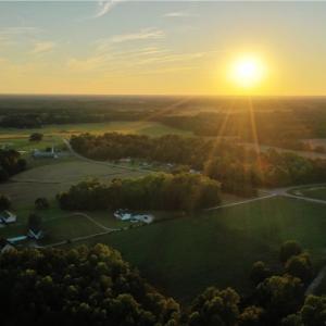Photo #17 of Tar Heel Rd, Lumberton, NC 17.2 acres