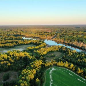 Photo #14 of Tar Heel Rd, Lumberton, NC 17.2 acres