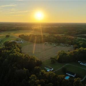 Photo #19 of Tar Heel Rd, Lumberton, NC 17.2 acres