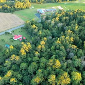 Photo #12 of Tar Heel Rd, Lumberton, NC 17.2 acres